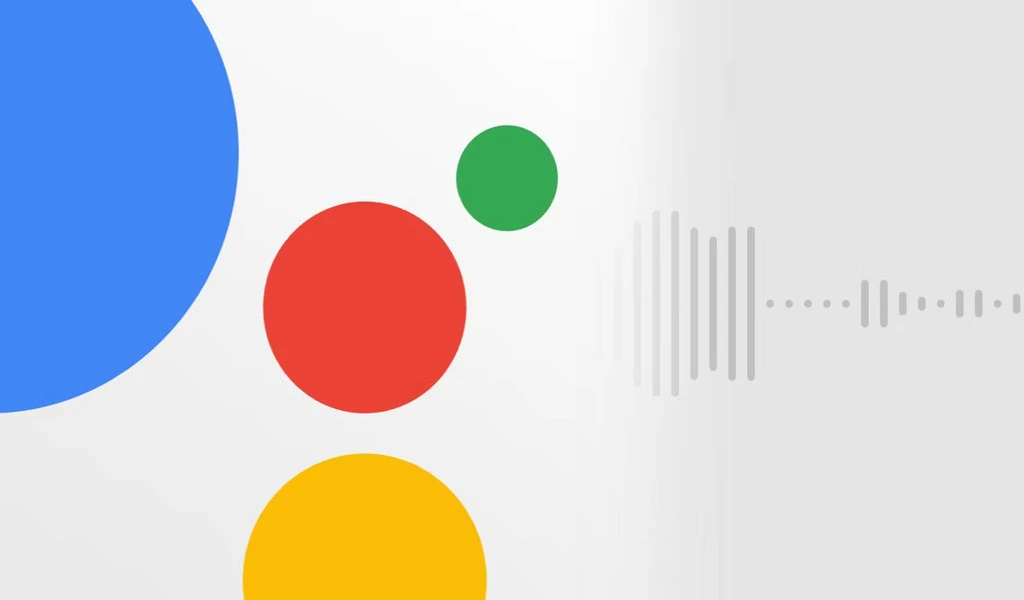 Google Messages removes Assistant-branded features