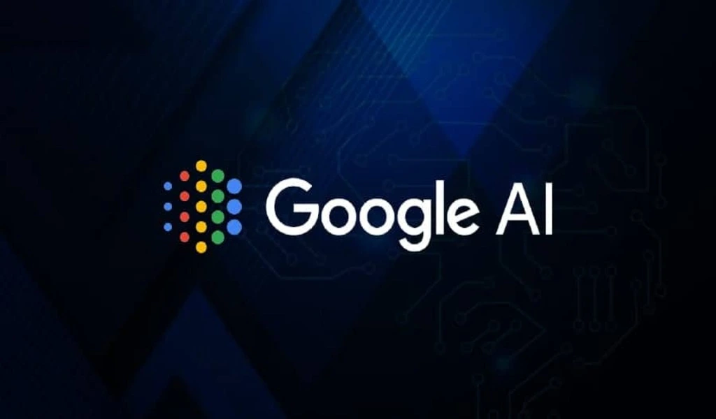 Google Introduces ChatGPT Rival 'Bard', Plans For AI-Based Search