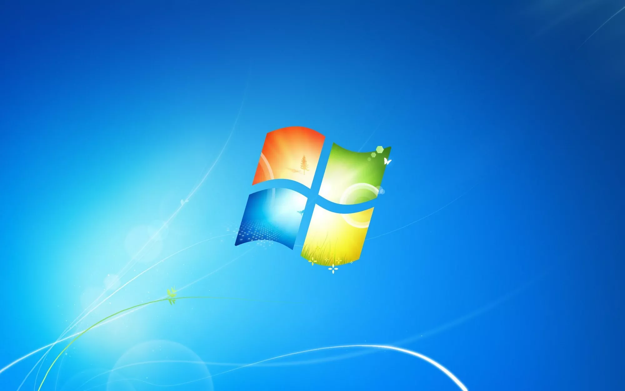 Google introduces Chrome 110 ditches Windows 7