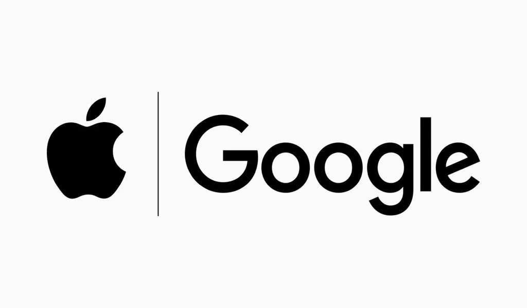 Google To Develop A Blink-Based iOS Browser