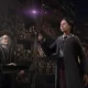Guide To Hogwarts Legacy Appearance Changes