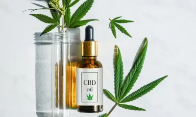 How CBD for Pain is Effective and Long Lasting