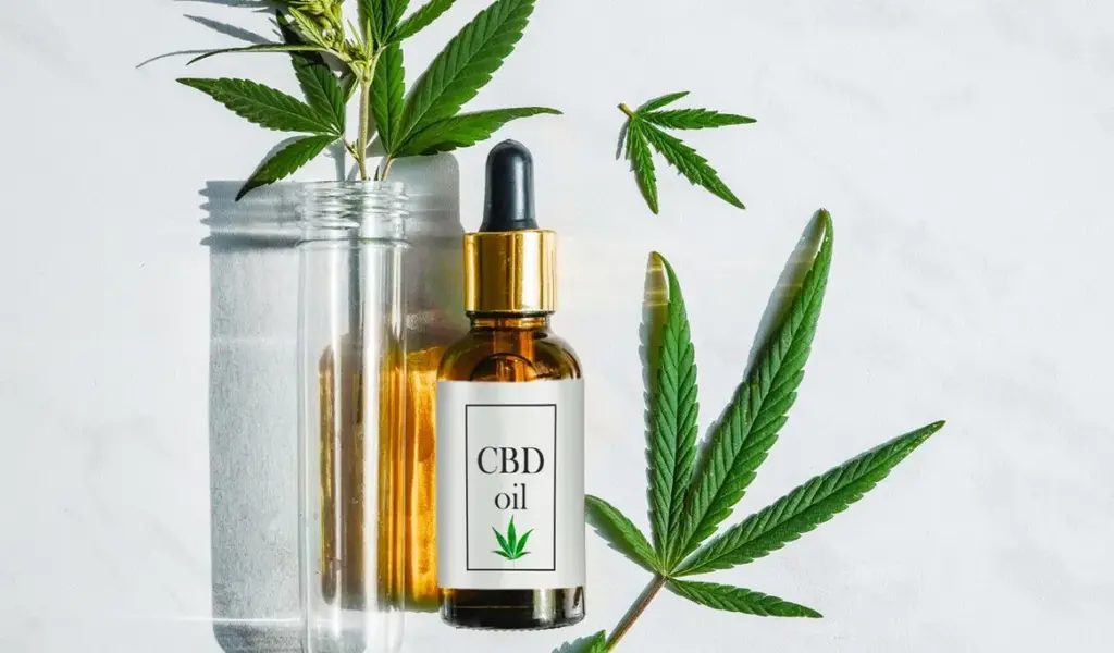 How CBD for Pain is Effective and Long Lasting