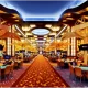 How Relevant are Land-Based Casinos: Do They Have a Future?