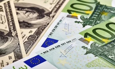 How the Future May Unfold: EUR/USD 2023 Forecast