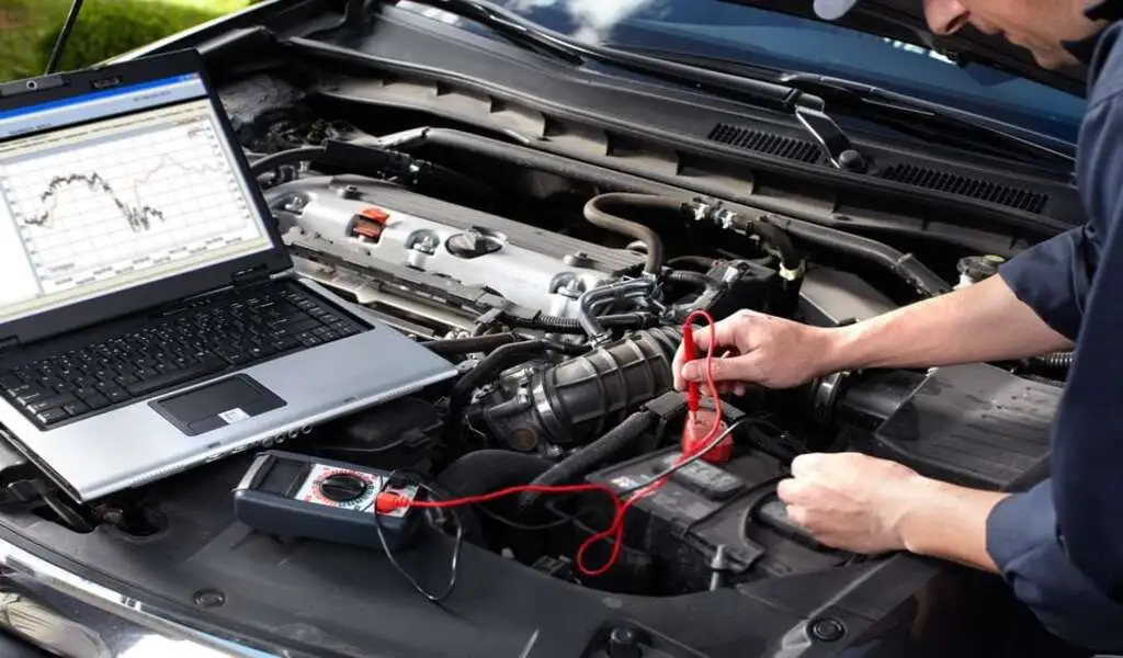 How to Choose the Right OBD2 Reader for Your Needs