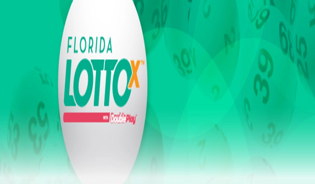 How to play Florida Lottery? - Lottery Guide