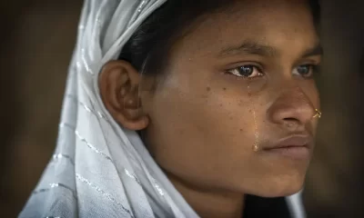 Indian child marriage crackdown causes distress to families