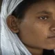 Indian child marriage crackdown causes distress to families