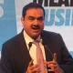 India's Adani Group to Hold Asia Fixed-Income Roadshow Next Week