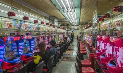 Introduction to Online Casinos: What Are They and How Do They Work in India?