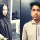 Love in the Time of India-Pakistan Tensions A Cross-Border Love Story Ends in Jail
