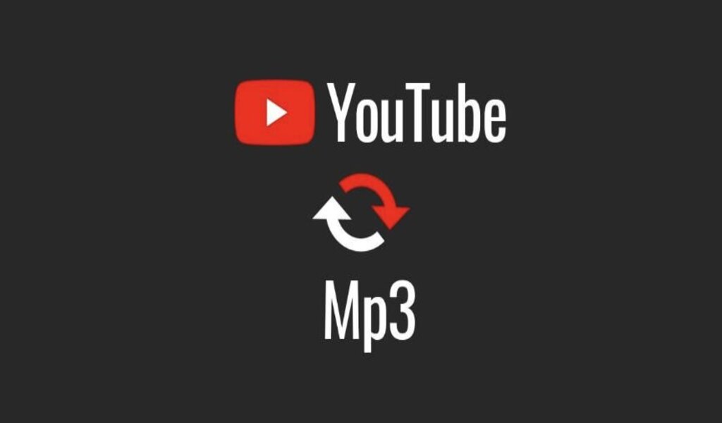 MP3 And YouTube Video Formats 1