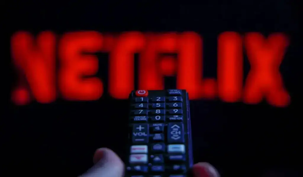 Netflix Will Stop Sharing Passwords, Right? Changes Offer Insight
