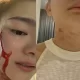 Macau888 Gambling King Brutally Abused Thai Actress