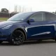 Maintenance Tips on Tesla Model Y Accessories