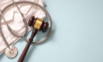 Making the Right Choice Should You Hire a Personal Injury Lawyer or Go It Alone
