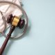 Making the Right Choice Should You Hire a Personal Injury Lawyer or Go It Alone