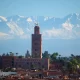 Marrakech for the First Time: What You Need to Know and See