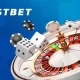 Mostbet Casino in 2023