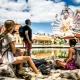 Officials Predict 12 Million Tourists To Visit Phuket This Year