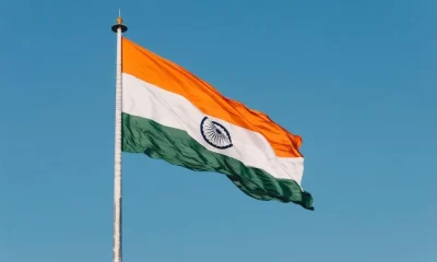 Online Gambling: Does India Legally Allow It Today?