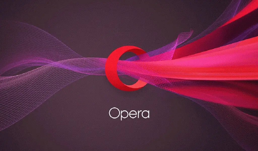 Operas browser integrates ChatG