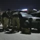 Karachi
