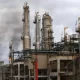 Pakistan's Oil Industry is on the Brink Of Collapse as the Dollar Liquidity Crisis