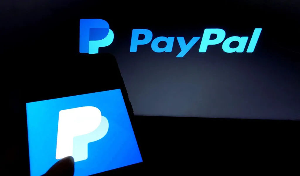 PayPal Plans To Cut 7% Of Its Workforce In Order To Cut Costs