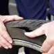 Possibility Of Replacing One Tire With Cheap Tires Canada