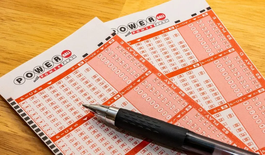 Powerball Winning Numbers For February 20, 2023: Jackpot $87 Million