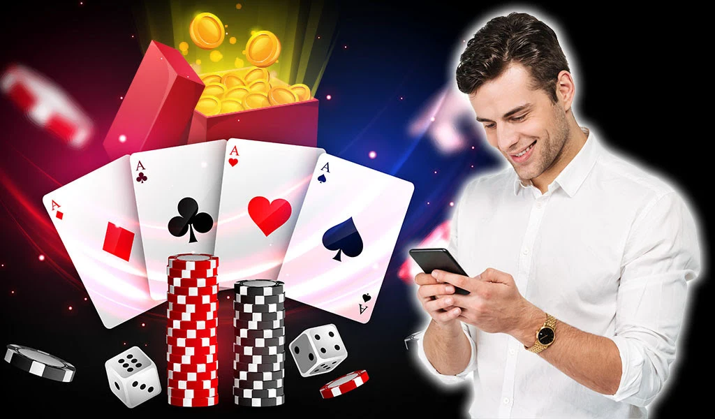 Remarkable Promotions in Online Gambling That Will Expand Your Chances to Win