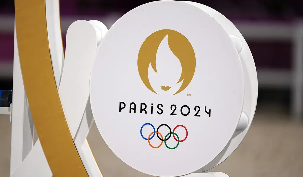 Russia To Be Excluded From The Paris 2024 Olympics