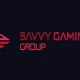 Savvy Games Group Invests $265M In Chinese Esports Company VSPO
