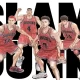Slam Dunk