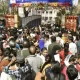 Soon, India will be the Most Populous Country in the World, The Country Doesn't Know How Many People it has