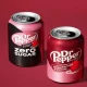 Review Of Dr Pepper Strawberries & Cream