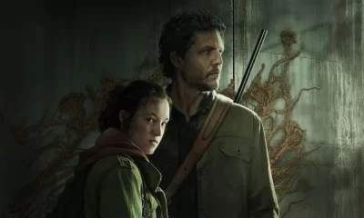 'THE LAST OF US' EPISODE 5 To Premiere on HBO Max on February 10