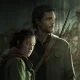 'THE LAST OF US' EPISODE 5 To Premiere on HBO Max on February 10