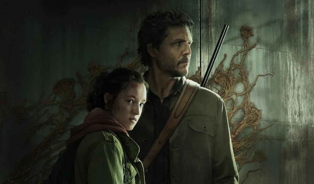 'THE LAST OF US' EPISODE 5 To Premiere on HBO Max on February 10