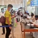 Thai Tourists don’t Need to Show a Pre-Departure Covid-19 Test to Visit India from Next Week