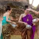 Thailand’s Ministry of Culture has Chosen 16 Thai Festivals to be Promoted Internationally