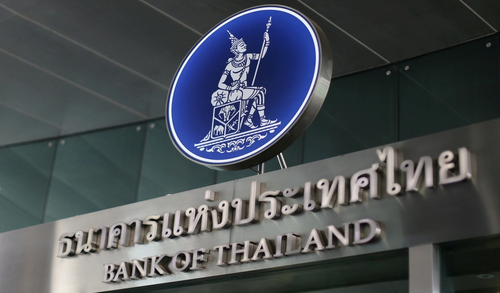 Thailand's Inflation Rate Decreased To Its Lowest Level In January