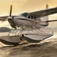 Thailand‘s First-ever Seaplane Airline ‘Siam Seaplane‘ is Preparing to Launch this Summer