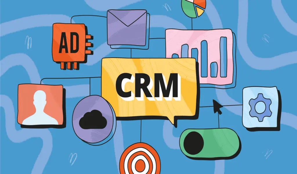 The Best CRM Software You Should Consider Using in 2023