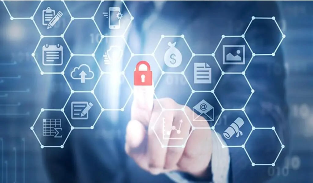 The Importance of Enterprise Data Protection Services for Businesses in the Digital Age