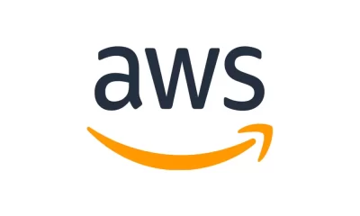 The Next Frontier of Cloud Computing: Charting a Course for the Future of AWS