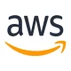 The Next Frontier of Cloud Computing: Charting a Course for the Future of AWS