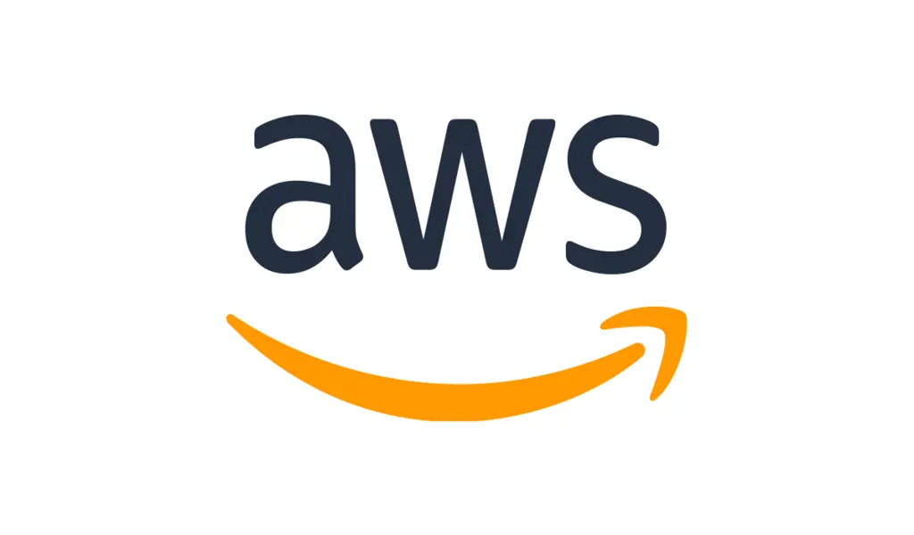 The Next Frontier of Cloud Computing: Charting a Course for the Future of AWS